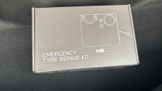 Renault Symbioz 1.6 E-Tech FHEV 145 Iconic Esprit Alpine 5dr Auto Hybrid Estate